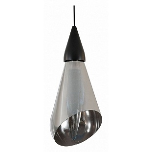 Подвес INDIGO RIFLESSO 11049/1P Black