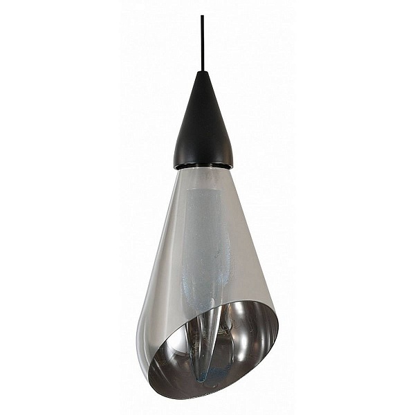 Подвес INDIGO RIFLESSO 11049/1P Black