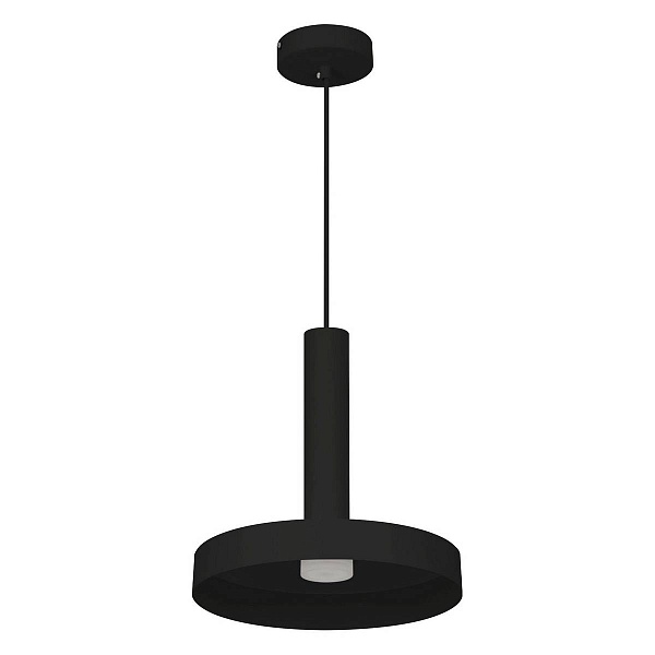Подвес ARLIGHT ERIC 35929