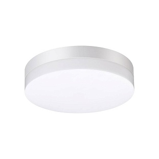 Светильник уличный потолочный NOVOTECH OPAL 358881