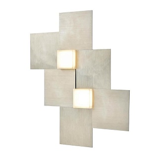 Бра VELE LUCE PALA 502 VL8034W02