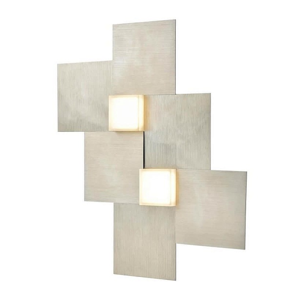 Бра VELE LUCE PALA 502 VL8034W02