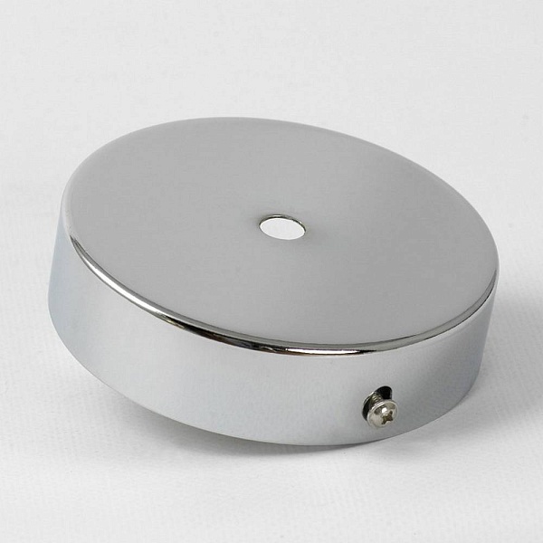 Подвес LUSSOLE MEADE LSP-7166