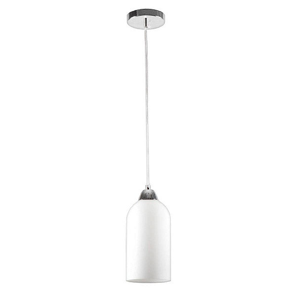 Подвес IMEX  MD.8860-1-P-CH