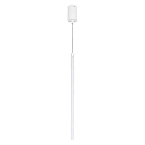 Подвес ARLIGHT UMBRA 36950