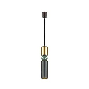 Подвес ODEON LIGHT SAKRA 4073/5L