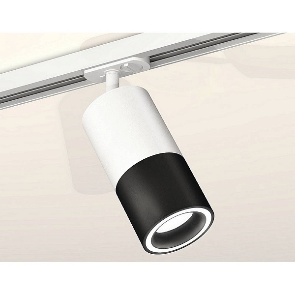 Трековый светильник AMBRELLA LIGHT XT XT7402090