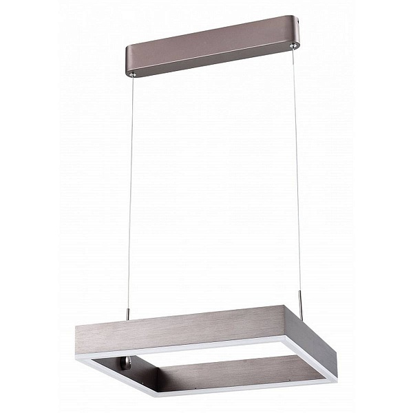 Подвес MODERLI STRAIGHT V2452-PL