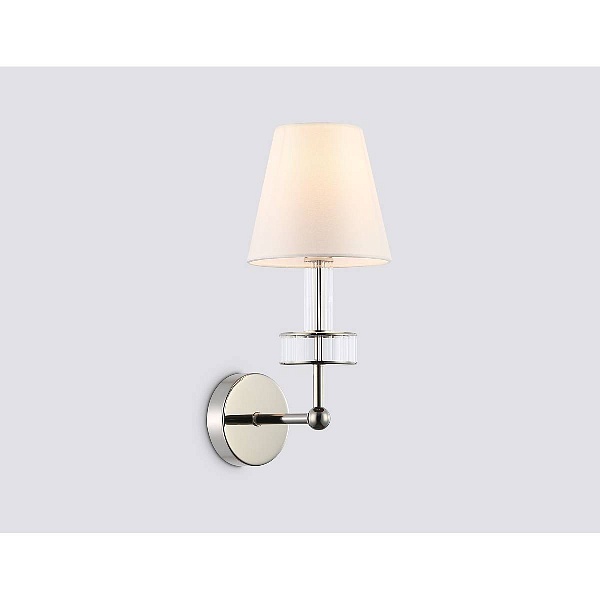 Бра AMBRELLA LIGHT HEIGH LIGHT LH71005
