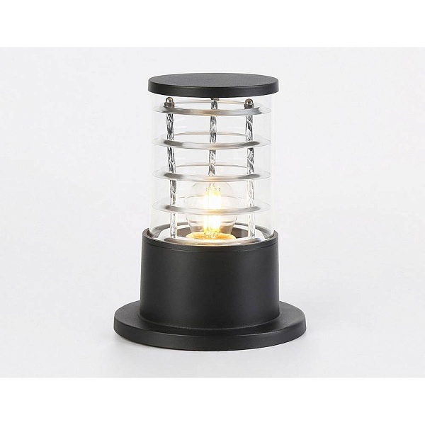 Светильник уличный столб низкий AMBRELLA LIGHT ST ST2532