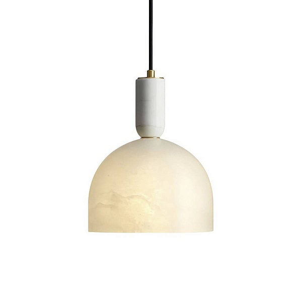 Подвес DELIGHT COLLECTION 8992P 8992P gold/white
