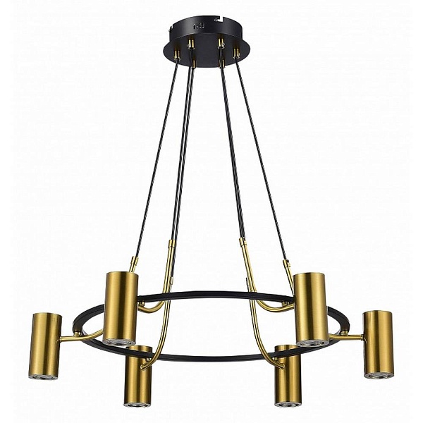 Подвес ST LUCE TALIA SL1215.403.06