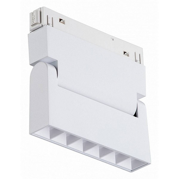 Трековый светильник VITALUCE VT0200040 VT0200040-00
