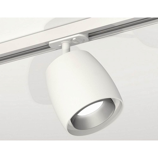 Адаптер AMBRELLA LIGHT TRACK SYSTEM A2536