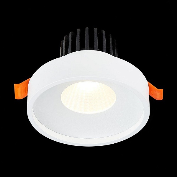Светильник встраиваемый ST LUCE ST751.538.10