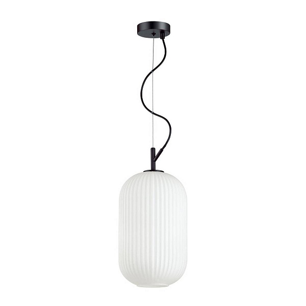 Подвес ODEON LIGHT ROOFI 4751/1