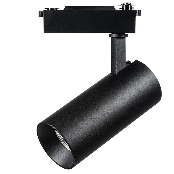 Трековый светильник LIGHTSTAR FUOCO LED 218237