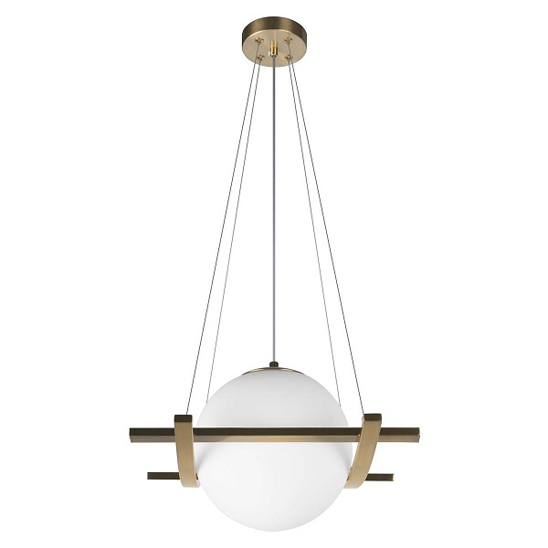 Подвес LOFT IT SWING 10424/200