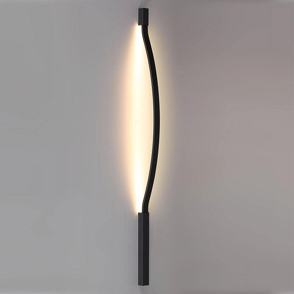 Бра ODEON LIGHT FINO 7006/100D