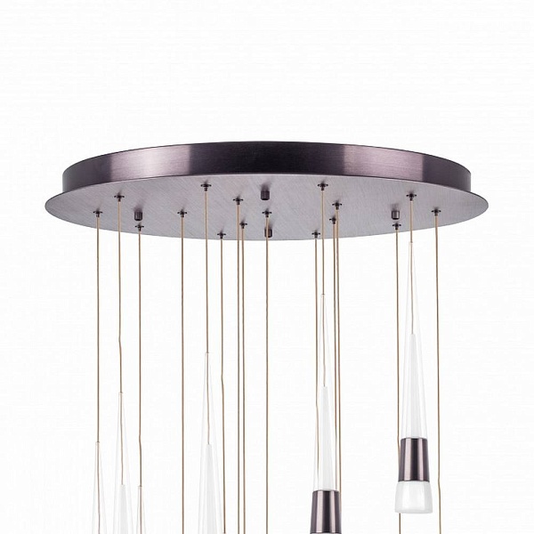 Подвес LIGHTSTAR CONE 757161