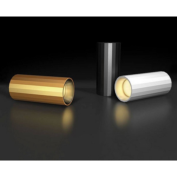 Спот ITALLINE IT08-8012 IT08-8012 gold