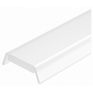 Рассеиватель ARLIGHT KLUS 30959