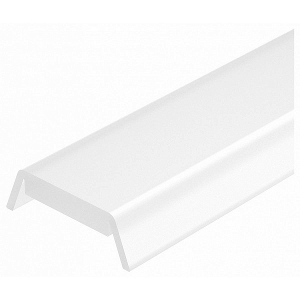 Рассеиватель ARLIGHT KLUS 30959