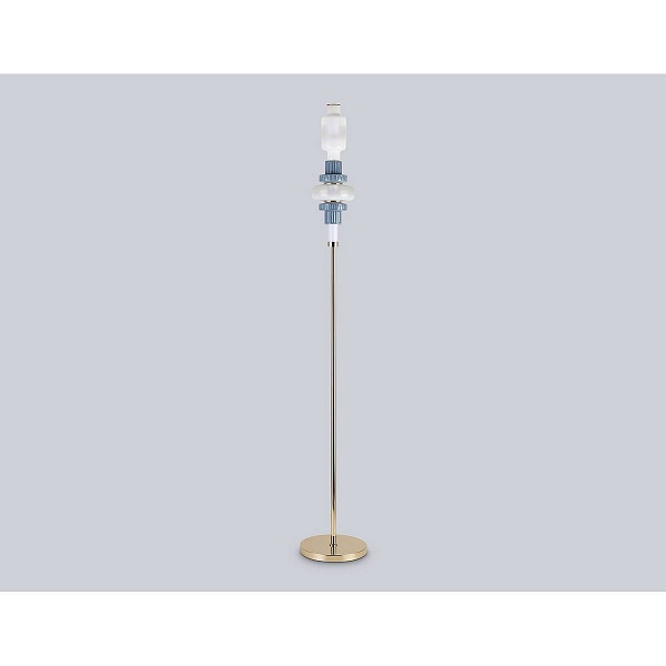 Торшер AMBRELLA LIGHT LH LH53132