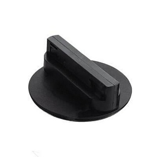 Адаптер ITALLINE M03-0101 M03-0101 TR black