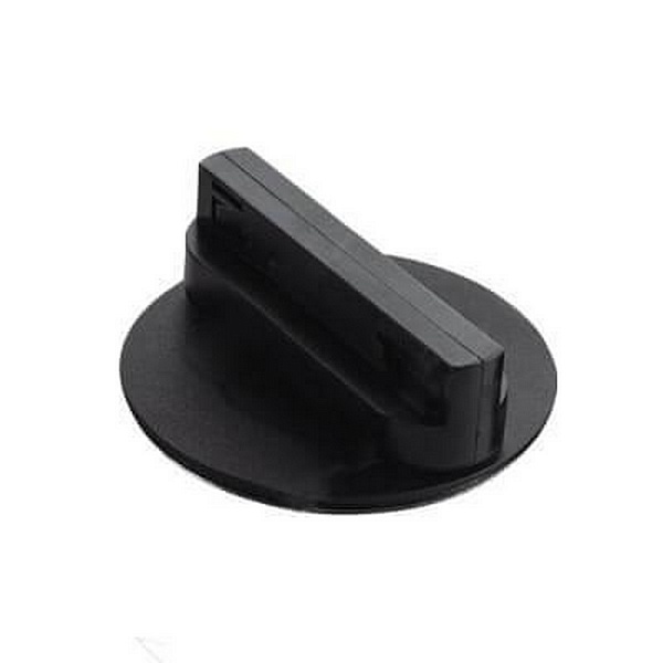 Адаптер ITALLINE M03-0101 M03-0101 TR black