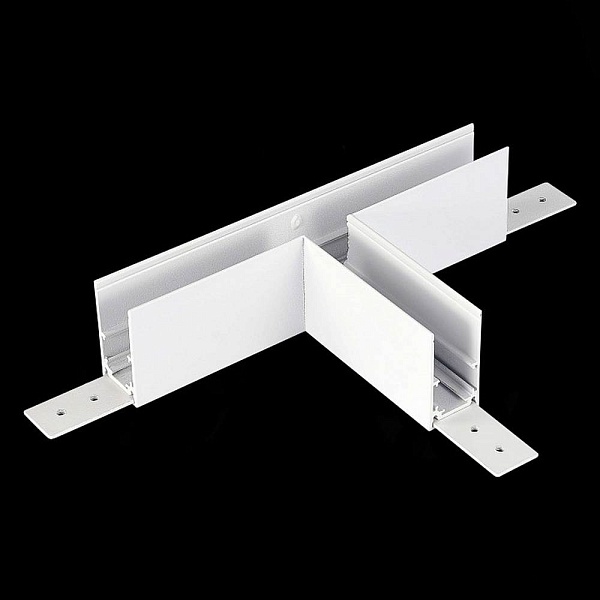 T-коннектор ST LUCE SKYLINE 48 ST007.579.00