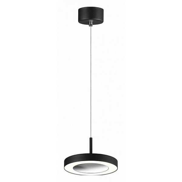 Подвес NOVOTECH MIRROR 359281