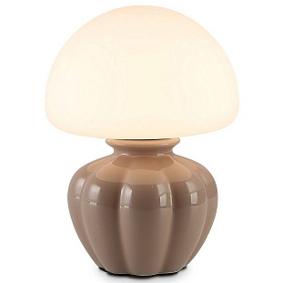 Настольная лампа AMBRELLA LIGHT LH LH53247