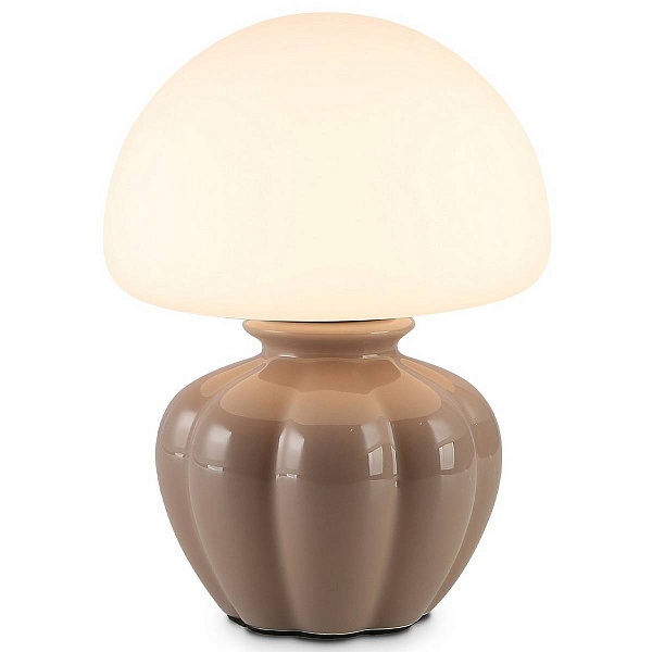 Настольная лампа AMBRELLA LIGHT LH LH53247