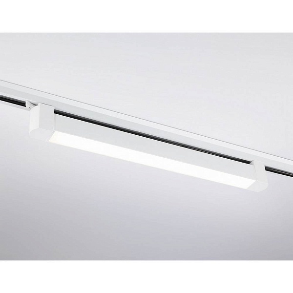 Трековый светильник AMBRELLA LIGHT GL GL6736