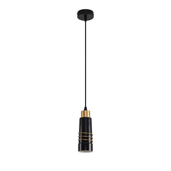 Подвес LUMION LILO 8361/1A