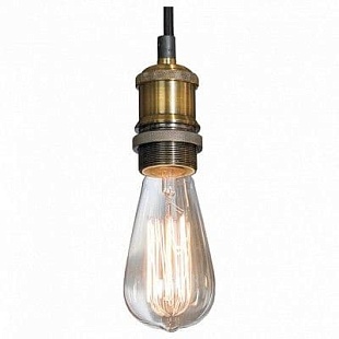 Подвес LUSSOLE CENTEREACH GRLSP-9888