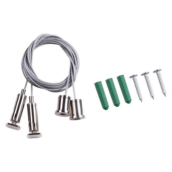 Подвесное крепление NOVOTECH KIT 135116