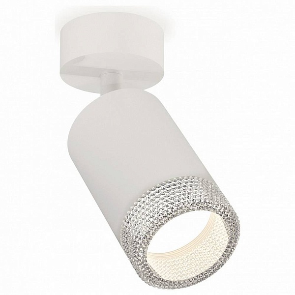 Спот AMBRELLA LIGHT XM XM6312001
