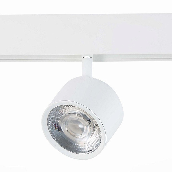Трековый светильник ST LUCE VEDO ST353.546.06