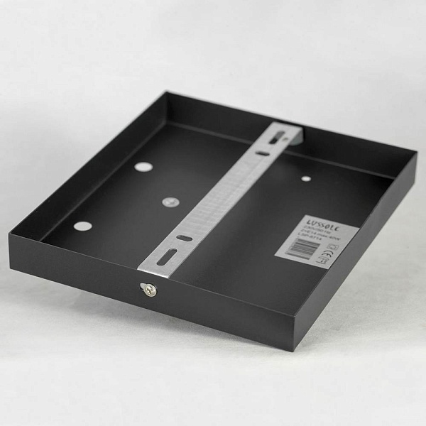Бра LUSSOLE  LSP-8714