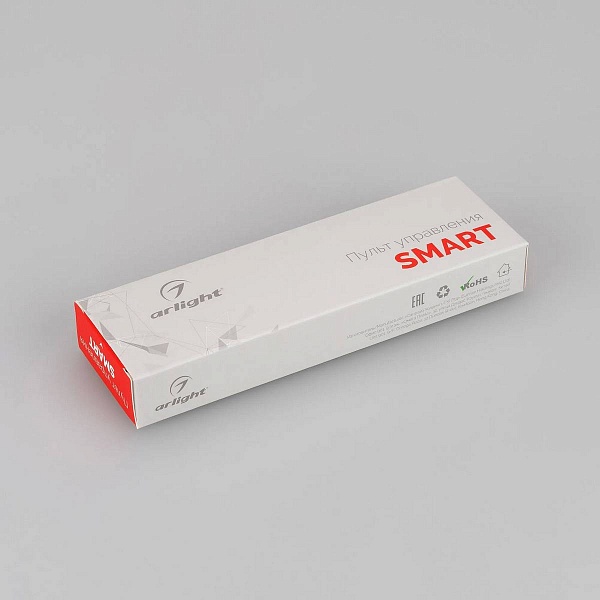 Пульт ДУ ARLIGHT SMART 32987