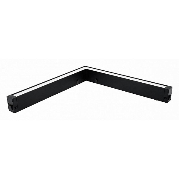 Трековый светильник APLOYT MAGNETIC TRACK 220 APL.0201.02.18