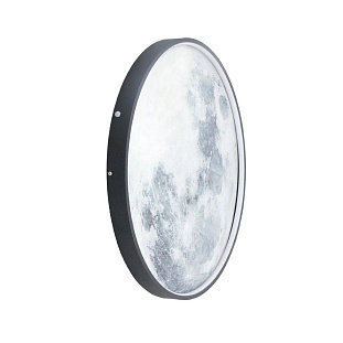Бра LIGHTSTAR EMISFERO 737637