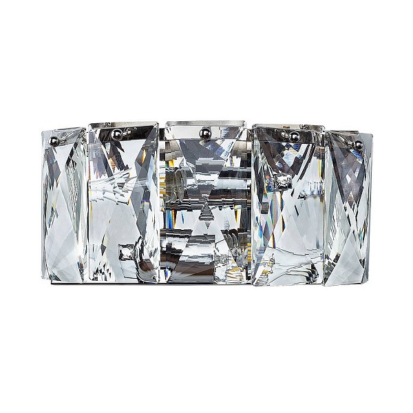 Бра DIVINARE CHARA 3508/02 AP-2