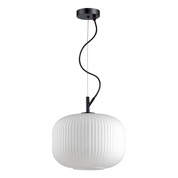 Подвес ODEON LIGHT ROOFI 4754/1