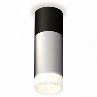 Спот AMBRELLA LIGHT TECHNO SPOT 260 XS6324062
