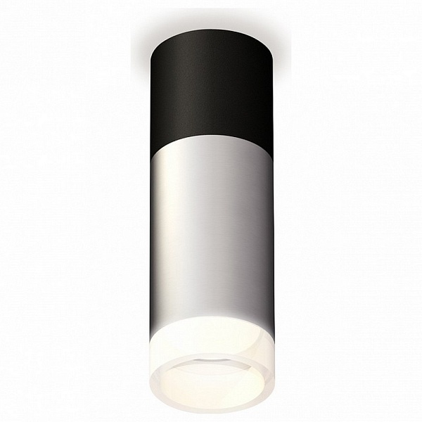 Спот AMBRELLA LIGHT TECHNO SPOT 260 XS6324062