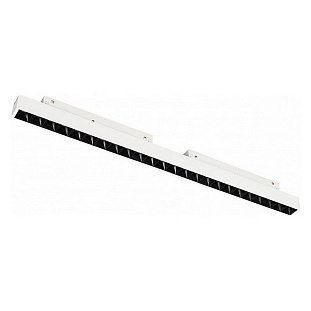 Трековый светильник ARLIGHT MAG-ORIENT 35849