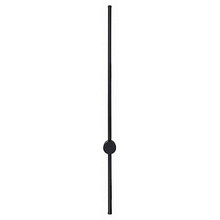Бра LUSSOLE LOWELL LSP-7118V